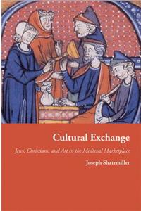 Cultural Exchange