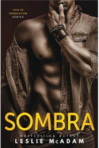 Sombra