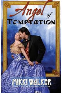 Angel of Temptation