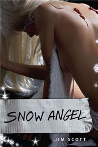 Snow Angel