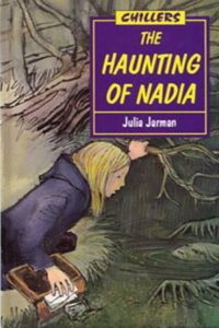 Haunting of Nadia (Chillers)