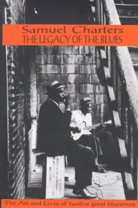 The Legacy of the Blues