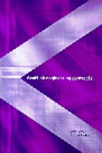 SCOTTISH ENGINEERING CONTRACTS