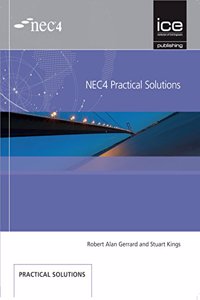 NEC4 Practical Solutions