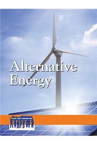 Alternative Energy