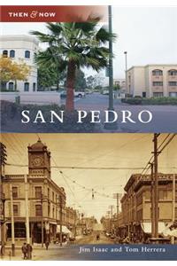 San Pedro
