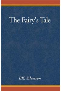 The Fairy's Tale