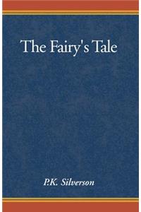 Fairy's Tale