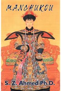 Manchukou