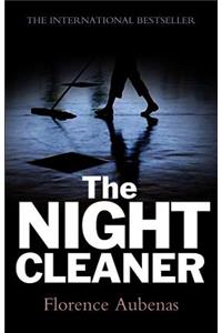 Night Cleaner