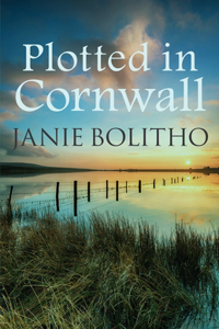 Plotted in Cornwall