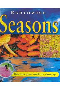The Seasons