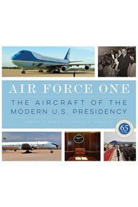 Air Force One