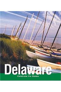 Delaware