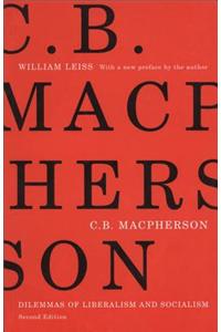 C.B. MacPherson
