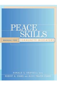 Peace Skills