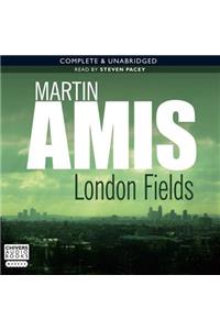 London Fields