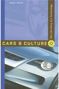 Cars and Culture