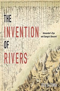 Invention of Rivers