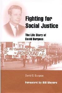 Fighting for Social Justice