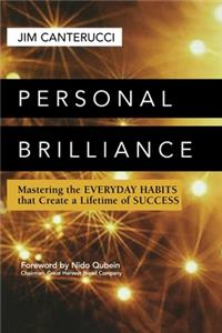Personal Brilliance
