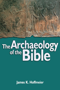 Archaeology of the Bible