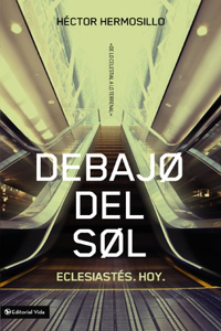 Debajo del sol