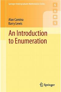 Introduction to Enumeration