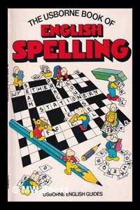 Spelling (English Guides)