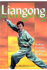 Liangong