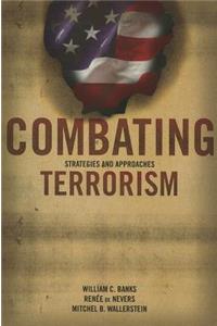 Combating Terrorism