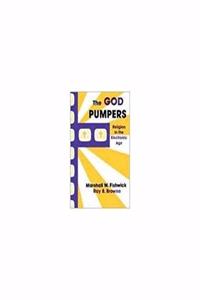 God Pumpers