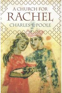 Church for Rachel
