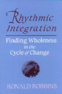 Rhythmic Integration