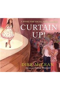 Curtain Up!
