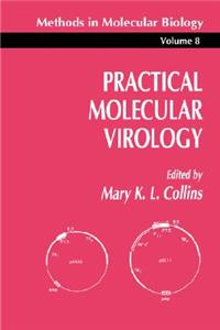 Practical Molecular Virology