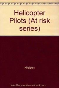 Helicopter Pilots