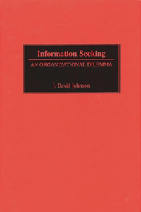 Information Seeking