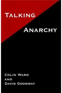Talking Anarchy