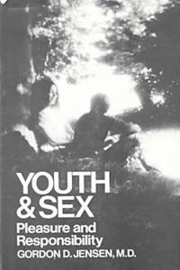 Youth and Sex