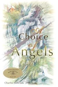 A Choice of Angels
