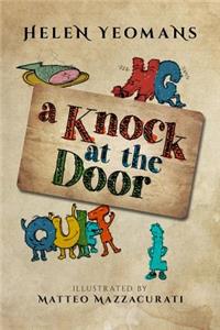Knock at the Door