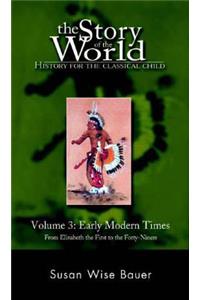 Story of the World, Vol. 3