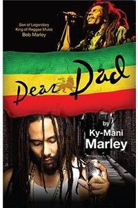 Dear Dad