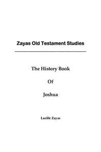 The History Book of Joshua