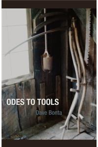 Odes to Tools