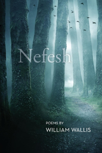 Nefesh