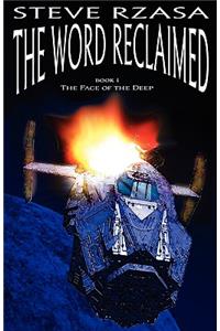 The Word Reclaimed
