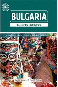 Bulgaria (Other Places Travel Guide)