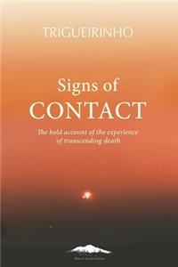 Signs of Contact